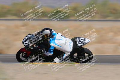 media/Oct-09-2022-SoCal Trackdays (Sun) [[95640aeeb6]]/Turn 15 Inside Distant Pans (1145am)/